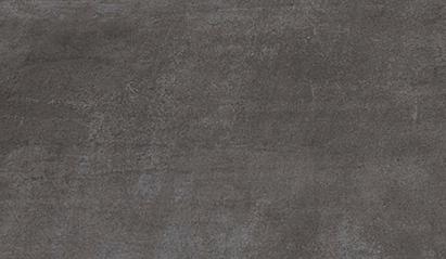 GeoCeramica® 80x80x4 Flow Black