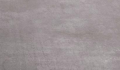 GeoCeramica® 80x80x4 Flow Smoke