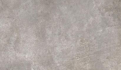 GeoCeramica® 80x80x4 Ambiente Greige