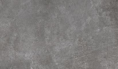 GeoCeramica® 80x80x4 Ambiente Antracite
