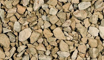 Yorkshire split 8-16 mm Pallet (20kg zak)