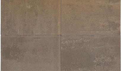 GeoStretto plus Tops 60x60x4 Nardo