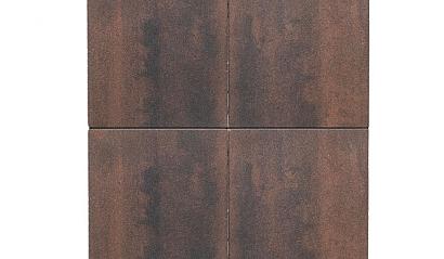 GeoStretto plus Tops 60x60x4 Torino