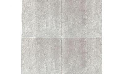 GeoStretto plus Tops 80x40x4 Lazise