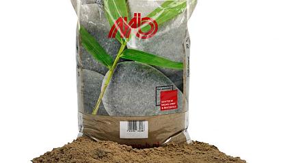 Ophoogzand (20kg zak)