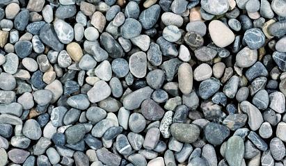 Alpengrind 8-12 mm Mini Big Bag