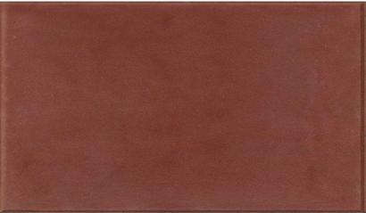 Grootformaattegel 60x40x4,8 rood HK GF