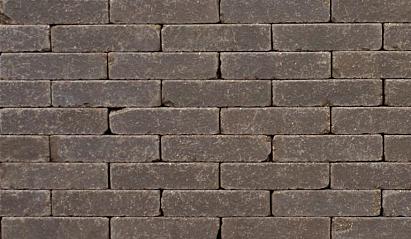 Clayville Nijmegen WF 200x48x60 mm getrommeld (1040 stuks/pallet, 98 stuks/m2)