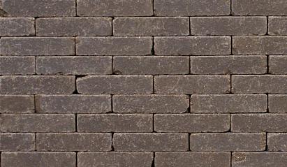 Clayville Nijmegen WF 200x48x60 mm getrommeld (1040 stuks/pallet, 98 stuks/m2)