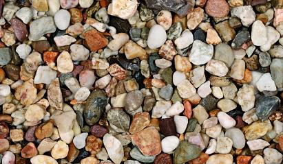 Grind 16-32 mm (genuanceerd) Big Bag