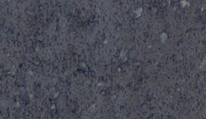 OPSB 15x25x78,5 5 zwart vis
