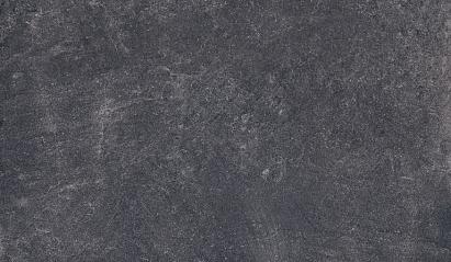 GeoCeramica® 60x60x4 Grande Piazza Torino