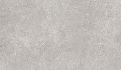 GeoCeramica® 60x60x4 Grande Piazza Napoli