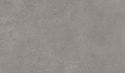 GeoCeramica® 60x60x4 Glocal Ideal (GC03)