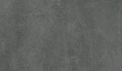 GeoCeramica® 60x60x4 Glocal Classic