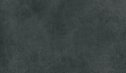 GeoCeramica® 60x60x4 Glocal Absolute