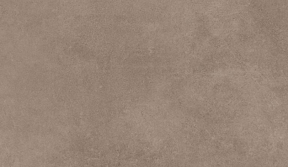 GeoCeramica® 60x60x4 Glocal Chamois