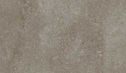 GeoCeramica® 60x60x4 Manhattan Queens