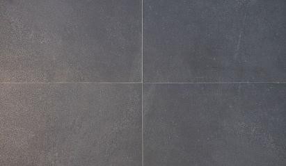 GeoCeramica® 60x60x4 Sardegna Tavolara