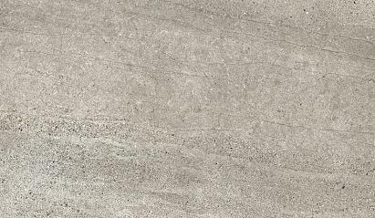 GeoCeramica® 60x60x4 Aspen Oxide