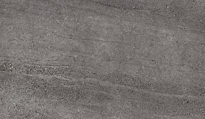 GeoCeramica® 60x60x4 Aspen Basalt