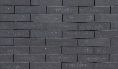 Clayville Amsterdam WF 200x48x60 mm recht (1168 stuks/pallet, 98 stuks/m2)