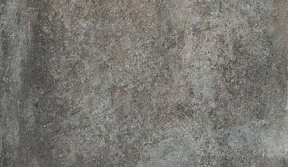 GeoCeramica® 60x60x4 Overland Antracite