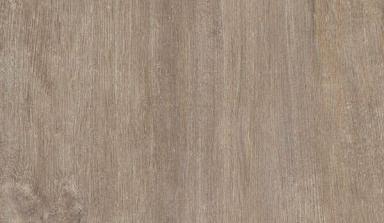 GeoCeramica® 120x30x4 Cosi Style Varadero Wood
