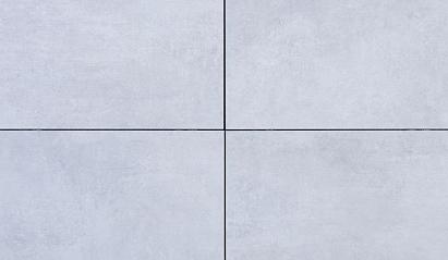 GeoCeramica® 80x80x4 Evoque Perla