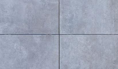 GeoCeramica® 80x80x4 Evoque Greige