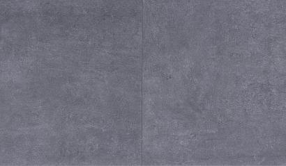 GeoCeramica® 80x80x4 Evoque Fumo