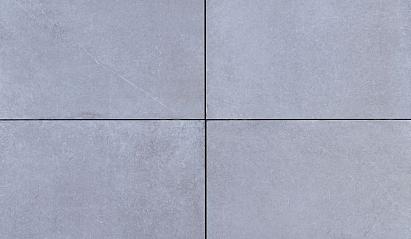 GeoCeramica® 100x100x4 Roccia Grey