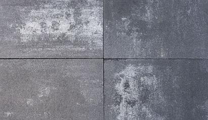 GeoStretto plus Tops 60x30x4 Amalfi