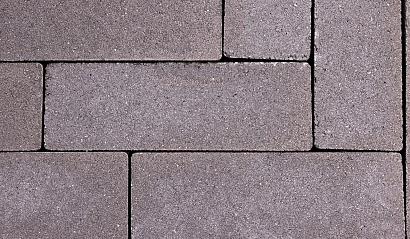 GeoCotto 21x7x8 Nero