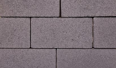 GeoCotto 21x10,5x8 Nero