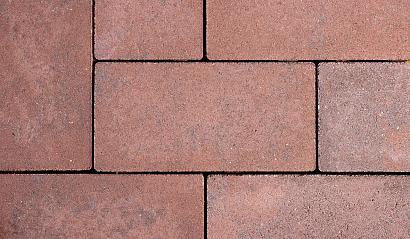 GeoCotto 21x10,5x8 Capo