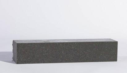 Patioblok Modular Cannobio 60x12x10