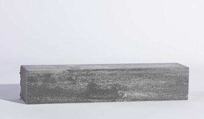 Patioblok Modular Elba 60x12x10