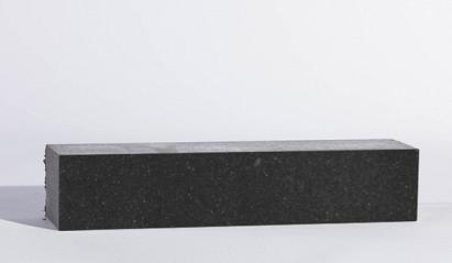 Patioblok Modular Milano 60x12x10