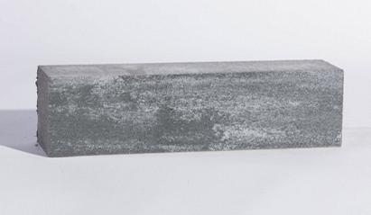 GeoPlano stapelblok Elba 60x15x15cm