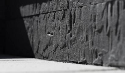 GeoMattone stapelblok Milano 60x15x15