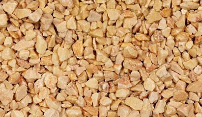 Rosalino split 8-16 mm Pallet (20kg zak)