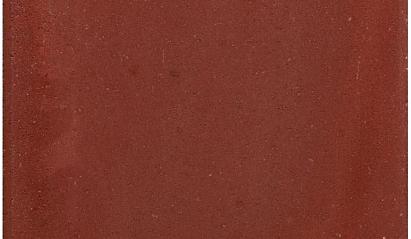 TGL 30x30x4,5 gf rood K1