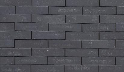 Clayville Amsterdam DF 200x65x60 mm recht (884 stuks/pallet, 73 stuks/m2)