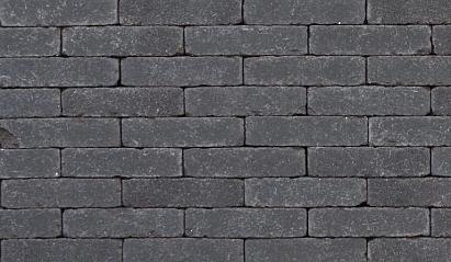 Clayville Knokke WF 200x48x60 mm getrommeld (1040 stuks/pallet, 98 stuks/m2)