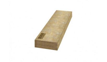 Rainbloxx 100 Module 120x10x20 cm 24 lit