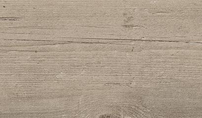 GeoCeramica® 120x30x4 Carpenter Mud