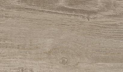 GeoCeramica® 120x30x4 Carpenter Mud