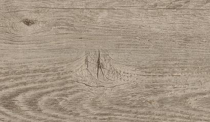 GeoCeramica® 120x30x4 Carpenter Mud