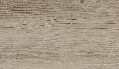 GeoCeramica® 120x30x4 Carpenter Mud